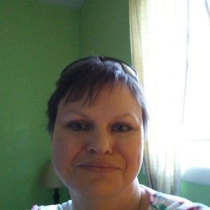 Meet your Posher, Tasha